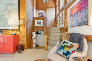 723 Webber St, Carrabassett Valley, ME 04947 - Photo 15