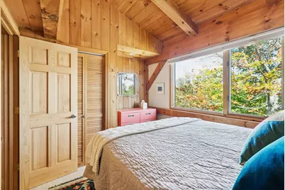 723 Webber Street #723, Carrabassett Valley, ME 04947 - Photo 23