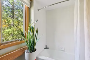 723 Webber St, Carrabassett Valley, ME 04947 - Photo 27