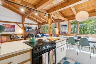 723 Webber St, Carrabassett Valley, ME 04947 - Photo 11