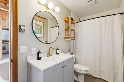 723 Webber Street #723, Carrabassett Valley, ME 04947 - Photo 19