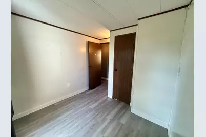 158 Common Road, Dixfield, ME 04224 - Photo 29