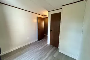 158 Common Rd, Dixfield, ME 04224 - Photo 29