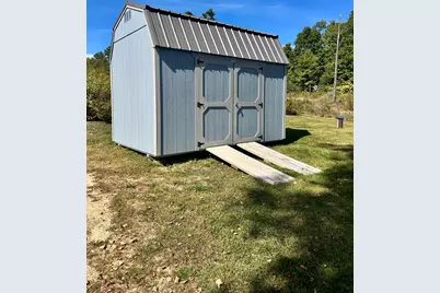 158 Common Road, Dixfield, ME 04224 - Photo 37