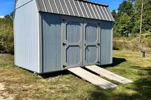 158 Common Rd, Dixfield, ME 04224 - Photo 37