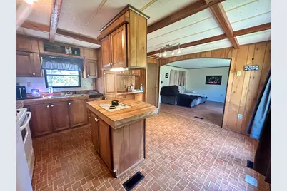 158 Common Road, Dixfield, ME 04224 - Photo 9