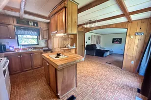 158 Common Rd, Dixfield, ME 04224 - Photo 9