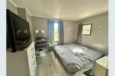 158 Common Road, Dixfield, ME 04224 - Photo 35