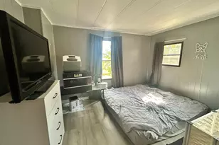 158 Common Rd, Dixfield, ME 04224 - Photo 35