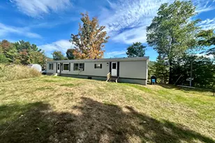 158 Common Rd, Dixfield, ME 04224 - Photo 1