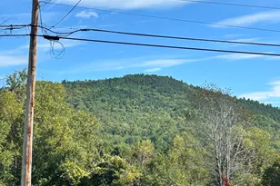 158 Common Rd, Dixfield, ME 04224 - Photo 39