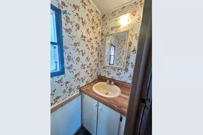 158 Common Road, Dixfield, ME 04224 - Photo 23