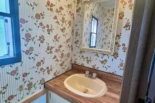 158 Common Rd, Dixfield, ME 04224 - Photo 23