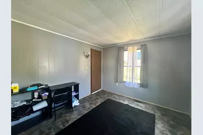 158 Common Road, Dixfield, ME 04224 - Photo 19