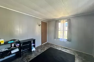 158 Common Rd, Dixfield, ME 04224 - Photo 19