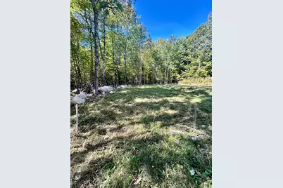 158 Common Road, Dixfield, ME 04224 - Photo 43