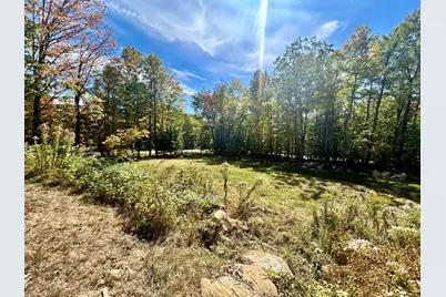 158 Common Road, Dixfield, ME 04224 - Photo 7