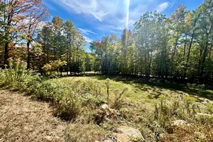 158 Common Rd, Dixfield, ME 04224 - Photo 7