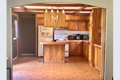 158 Common Road, Dixfield, ME 04224 - Photo 11