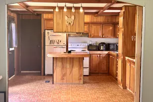 158 Common Rd, Dixfield, ME 04224 - Photo 11