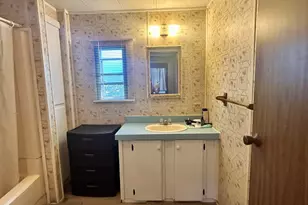 158 Common Rd, Dixfield, ME 04224 - Photo 31