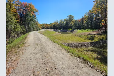 Lot #34 Woodbrey Lane, Standish, ME 04084 - Photo 9