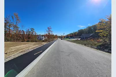 Lot #34 Woodbrey Lane, Standish, ME 04084 - Photo 13