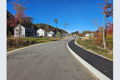 Lot #34 Woodbrey Lane, Standish, ME 04084 - Photo 11