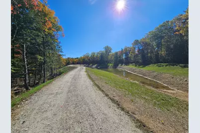 Lot #34 Woodbrey Lane, Standish, ME 04084 - Photo 7