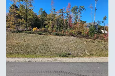 Lot #34 Woodbrey Lane, Standish, ME 04084 - Photo 3