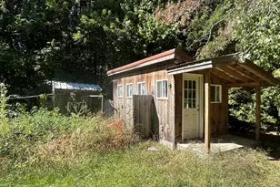 232 Campground Rd, Livermore Falls, ME 04254 - Photo 23