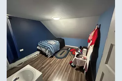 232 Campground Road, Livermore Falls, ME 04254 - Photo 7