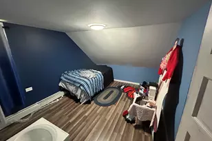 232 Campground Rd, Livermore Falls, ME 04254 - Photo 7