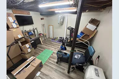 232 Campground Road, Livermore Falls, ME 04254 - Photo 17