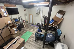 232 Campground Rd, Livermore Falls, ME 04254 - Photo 17