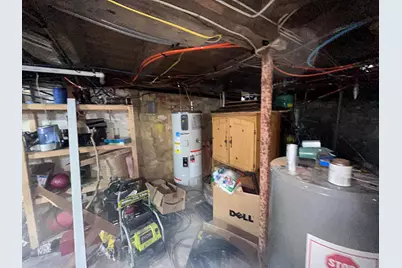 232 Campground Road, Livermore Falls, ME 04254 - Photo 19