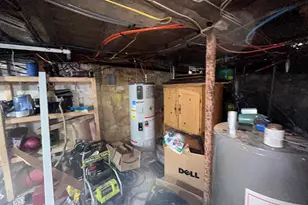 232 Campground Rd, Livermore Falls, ME 04254 - Photo 19