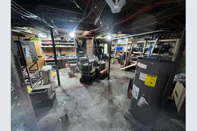 232 Campground Road, Livermore Falls, ME 04254 - Photo 21