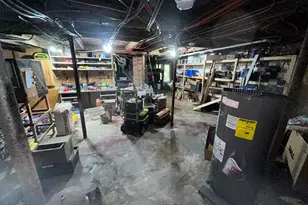 232 Campground Rd, Livermore Falls, ME 04254 - Photo 21