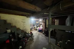 232 Campground Rd, Livermore Falls, ME 04254 - Photo 15