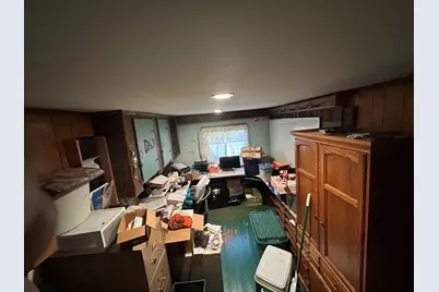 232 Campground Road, Livermore Falls, ME 04254 - Photo 13