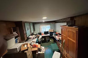 232 Campground Rd, Livermore Falls, ME 04254 - Photo 13