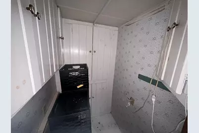 232 Campground Road, Livermore Falls, ME 04254 - Photo 25