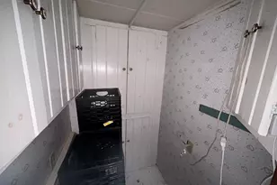 232 Campground Rd, Livermore Falls, ME 04254 - Photo 25