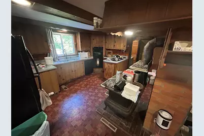 232 Campground Road, Livermore Falls, ME 04254 - Photo 11