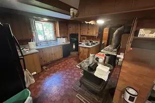 232 Campground Rd, Livermore Falls, ME 04254 - Photo 11