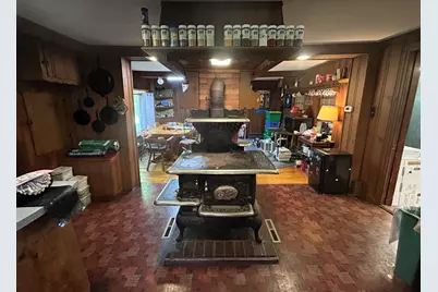 232 Campground Road, Livermore Falls, ME 04254 - Photo 3