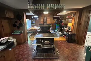 232 Campground Rd, Livermore Falls, ME 04254 - Photo 3