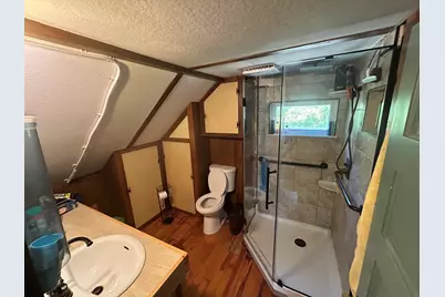 232 Campground Road, Livermore Falls, ME 04254 - Photo 9