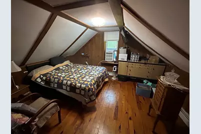 232 Campground Road, Livermore Falls, ME 04254 - Photo 5